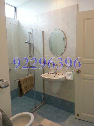 Dalvey Court (D10), Apartment #134706012